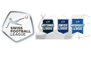 Ligues de football et de hockey sur glace