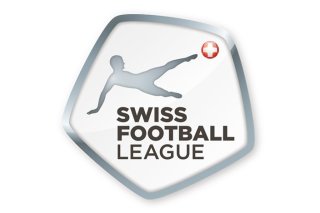 Swiss football league