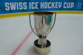 La coupe de Suisse doit se réinventer