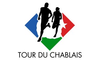 Tour du Chablais