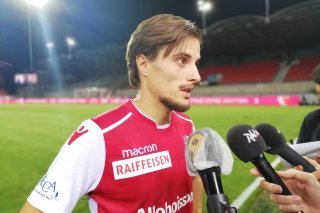 WhatsApp Image 2020-07-31 at 22.34.29