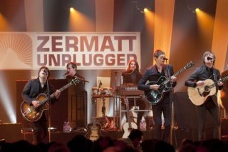 zermatt_unplugged