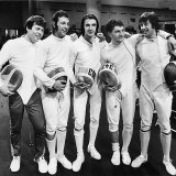 1612744_artikel-detail_1uWJJf_4q69jl