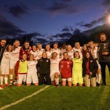 FC Sion féminin