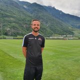 Alexandre Kerveillant