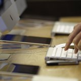 Le scénario impliquait des cyberattaques contre des infrastructures critiques de la Suisse (archives).