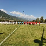 Saint-Léonard-Porrentruy