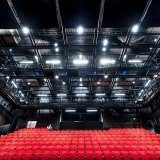 L'inauguration ce vendredi du Théâtre du Jura à Delémont concrétise le rêve de plusieurs générations. Cet espace dédié aux arts de la scène marque une nouvelle étape pour la culture jurassienne.