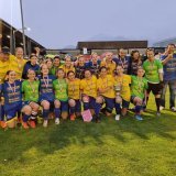 FC Printse Val d'Hérens