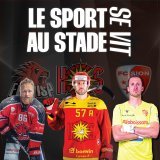 Viège, Sierre, Sion