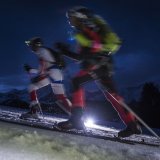 L'événement réunira plus d'un millier d'athlètes en Suisse centrale et dans la vallée de Conches.