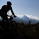 Photo d'illustration - Grand Raid 2019