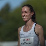 Lore Hoffmann