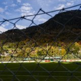 La reprise du foot régional suspendu aux décisions du Conseil fédéral