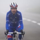 Sébastien Reichenbach