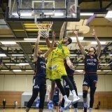 BBC Monthey-Chablais