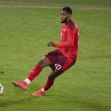 Edimilson Fernandes