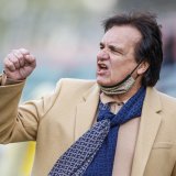 Christian Constantin