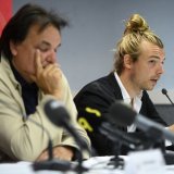 Barthélémy Constantin