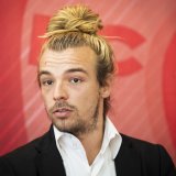 Barthélémy Constantin