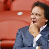 Christian Constantin