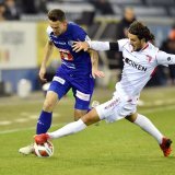 Anto Grgic (FC Sion)