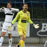 Alexandros Safarikas