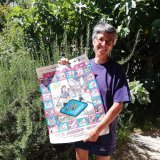 Isabella Crettenand-Moretti