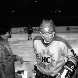 Jacques-Lemaire-of-HC-SIerre