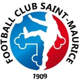 FC St-Maurice