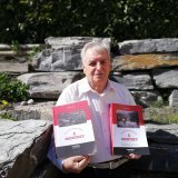 Noël Bianchi-Pastori