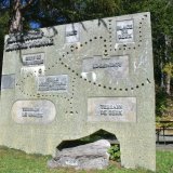 Le Centre sportif cantonal d'Ovronnaz est en pleine rénovation.