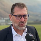 Pierre de Kalbermatten