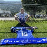 Jean-Marcel Pillet (Tatom)