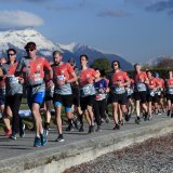 Image d'illustration - Tour du Chablais