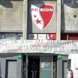 FC Sion