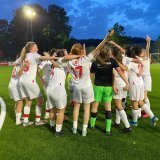 FC Sion féminin