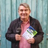 Jean-Pierre Terrettaz