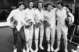 1612744_artikel-detail_1uWJJf_4q69jl