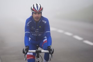 Sébastien Reichenbach