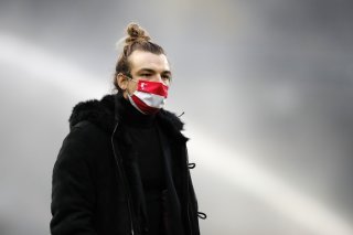 Barthélémy Constantin