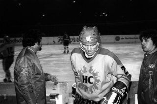Jacques-Lemaire-of-HC-SIerre
