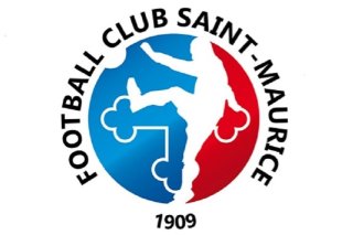 FC St-Maurice