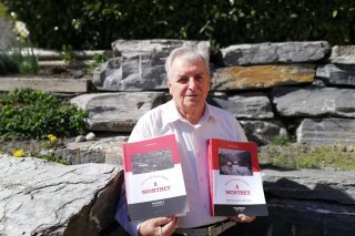 Noël Bianchi-Pastori