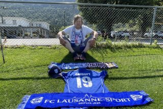 Jean-Marcel Pillet (Tatom)