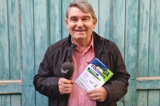 Jean-Pierre Terrettaz