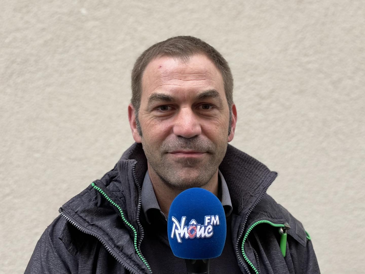 IMG_5504.jpg IMG_5504.jpg