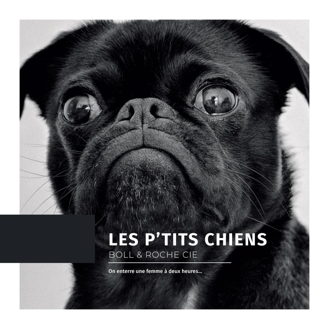 LesPtitsChiens_Boll%26RocheCIE.jpeg