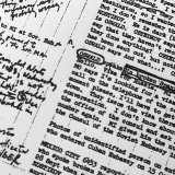 Washington déclassifie de nouvelles archives liées à l'assassinat de JFK.