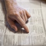 Le nombre de personnes ayant pu quitter l'aide sociale parce qu'elles avaient trouvé du travail a baissé en 2020 (image prétexte).